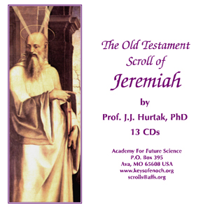 OT-Jeremiah